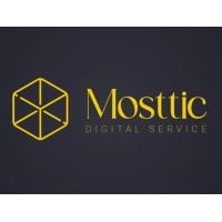 Mosttic