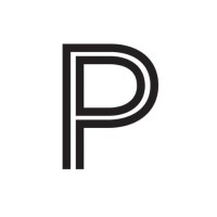 Predella House logo - Similar company to Mntn Ldn