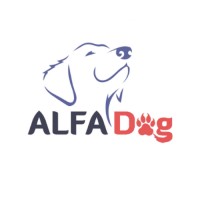 Training ALFADOG logo - Similar company to Virtual Image