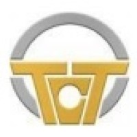 TCT GROUP logo - Similar company to Tct The Commodity Traders B.V.