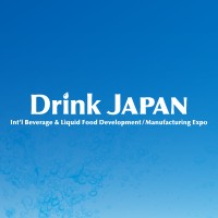 Drink Japan logo - Similar company to Mindracer Consulting
