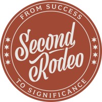 Second Rodeo, LLC
