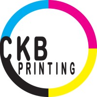 PT. Citra Kharisma Bunda logo - Similar company to Pinter Printco