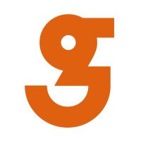 Studio Gilay logo - Similar company to Italk Studios
