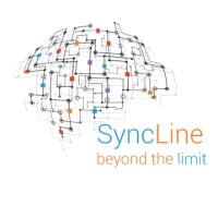 Syncline IT logo - Similar company to Infonaligy
