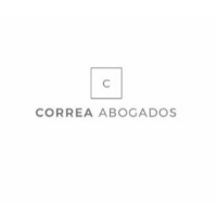 CORREA ABOGADOS logo - Similar company to Payforce