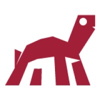 LaTestuggine logo - Similar company to La Sarraz Pictures
