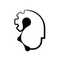 AgahYar AI logo - Similar company to Aradholding