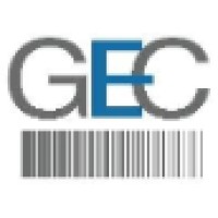 Goldman Environmental Consultants, Inc.