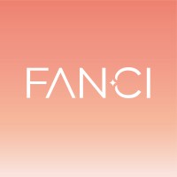 FANCI GLOBAL logo - Similar company to John Atencio