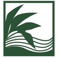 Fort Point Associates, A Tetra Tech Company logo - Similar company to Eglobaltech, A Tetra Tech Company