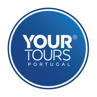 Your Tours Portugal logo - Similar company to Vida Econsciente