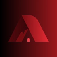 AppointRoof logo - Similar company to Fox Digital Project Management