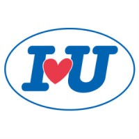 Indadi Group logo - Similar company to Heitech Managed Services