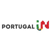 Portugal IN logo - Similar company to Alamedas Office