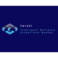 VeraAI Technologies Inc. logo - Similar company to Elevating Cyber