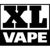 XL Vape LLC logo - Similar company to Allinvape