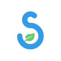 Sinensis.pt logo - Similar company to Codify Software Consulting