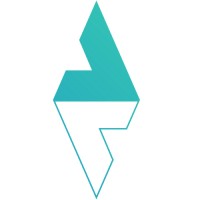 Applied Technology logo - Similar company to Ai Cloud Tek