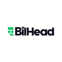 BilHead Agency logo - Similar company to Easylearn Academy