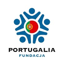 Fundacja Portugalia logo - Similar company to Stocki Kancelaria Adwokacka