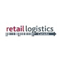 Retail Logistics Canada logo - Similar company to Advanced Cargo