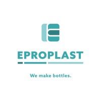EPROPLAST GmbH logo - Similar company to Teamplast