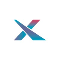 XpertGroup logo - Similar company to Dixmasoft Technology