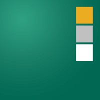 Rj BOLL Realty, Ltd. logo - Similar company to Pioneer Development