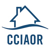 Cape Cod And Islands Association Of Realtors