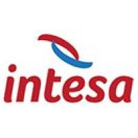 INTESA S.c.r.l. logo - Similar company to Anfil Spa