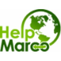 Stackworks, Inc.