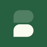 BetterCompliance logo - Similar company to Hap | The Business Of Better Compliance