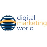 Digital Marketing World logo - Similar company to The Digital Marketing Solutions