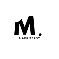 Mark.iteasy logo - Similar company to D For Designs