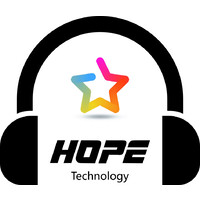 Hope Technology