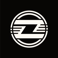ZEPHYR logo - Similar company to Gartran Logistics