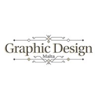 Graphic Design Malta logo - Similar company to Drw Studio