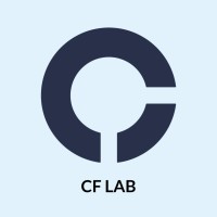 CIRCULAR FURNITURE LAB logo - Similar company to Green Spaces