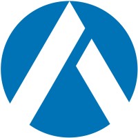 Ace Service Group logo - Similar company to Idea System Processing
