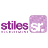 Stiles Recruitment logo - Similar company to Selfords Group