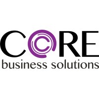 Core Business Solutions LLC logo - Similar company to Bilich Enterprises
