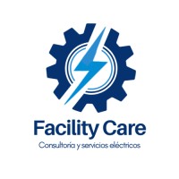 Facility Care Perú logo - Similar company to Peru Facility