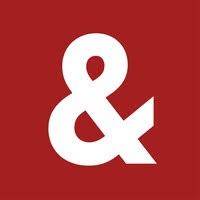 Strategy& Israel logo - Similar company to Smartclass