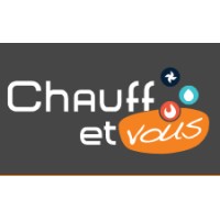 Chauff'Et Vous