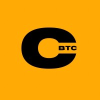 CBTC logo - Similar company to Vidiai
