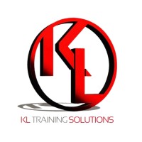 KL Training Solutions logo - Similar company to Engine Power Source