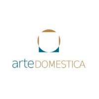 Arte Domestica logo - Similar company to Arkolat Ltd