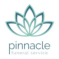 Pinnacle Funeral Service logo - Similar company to Fidelity Memorial Group