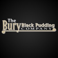 The Bury Black Pudding Company logo - Similar company to Pie Demand